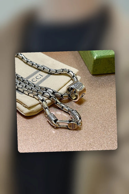 NB - GUKI Jewelry - 166