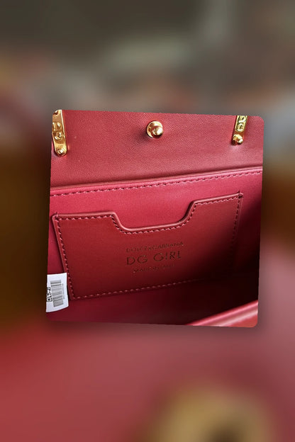 NB - DAG Bag - 362