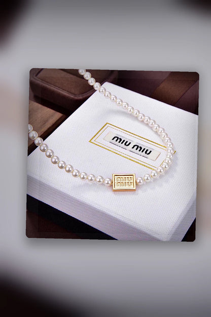 NB - MMU Jewelry - 114