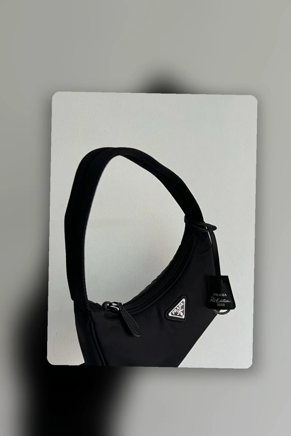 NB - PD Bag - 1408