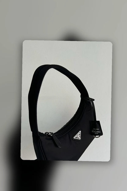 NB - PD Bag - 1408