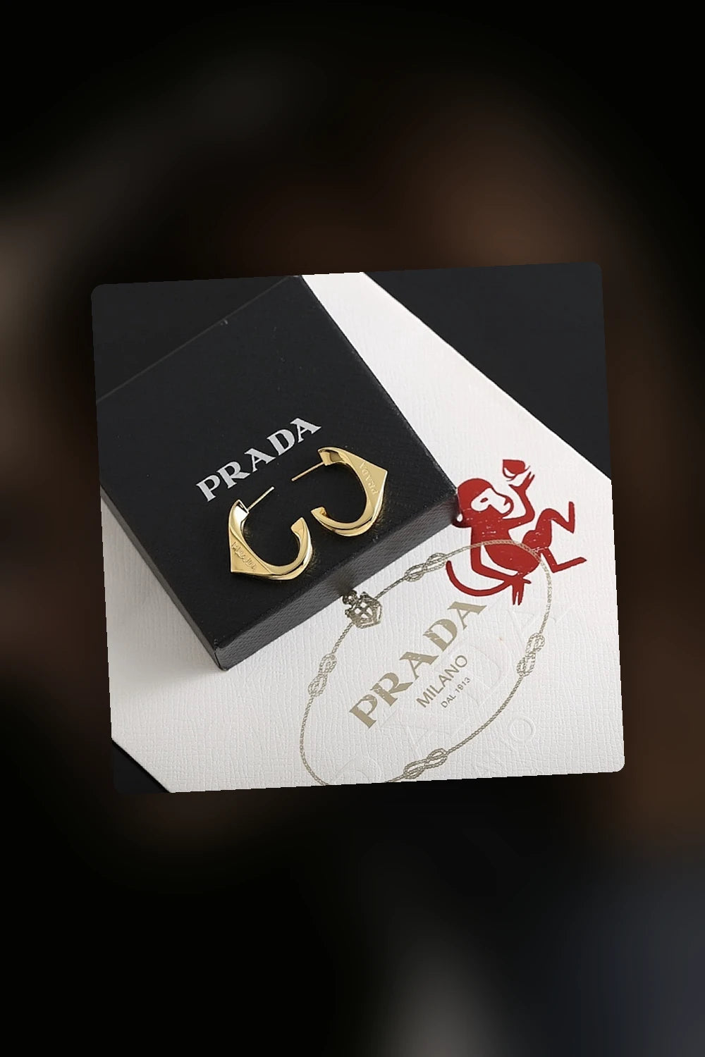 NB - PD Jewelry - 228