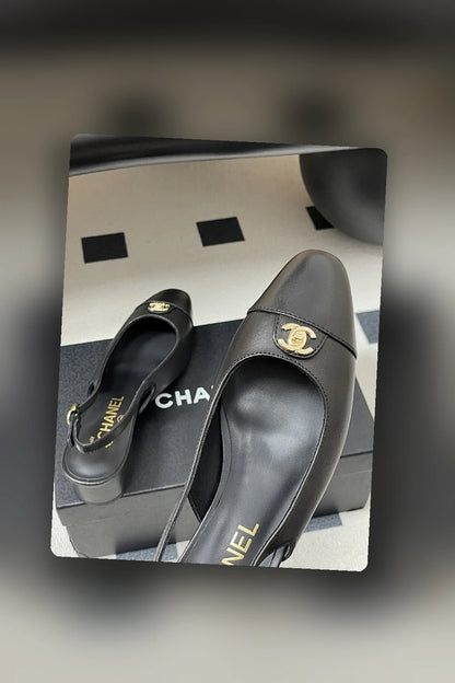 NB - CHL Mix Items - 794