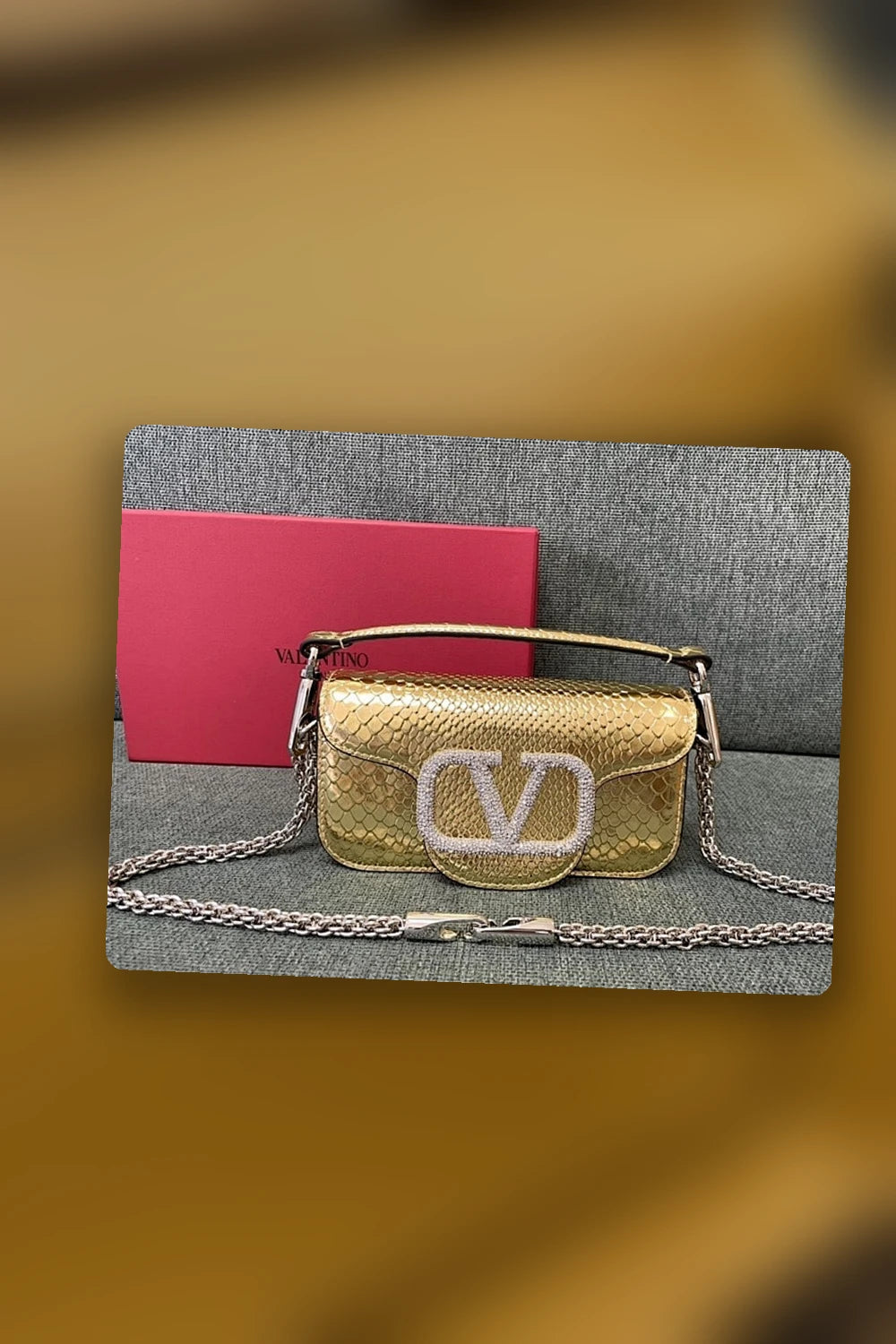NB - VEL Bag - 403