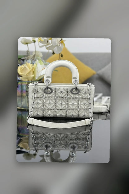 NB - DOR Bag - 765