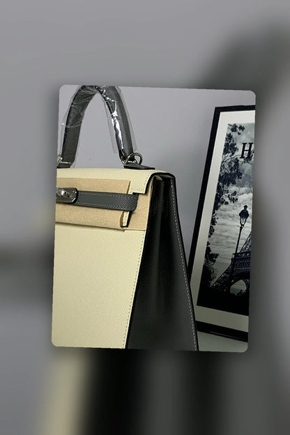 NB - HMS Bag - 852