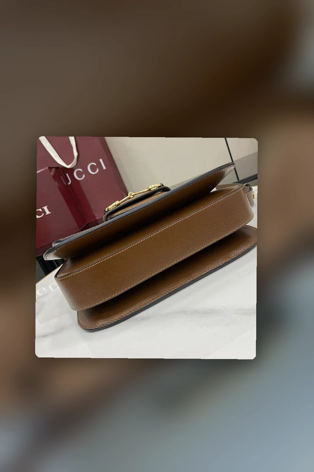 NB - GUKI Bag - 042