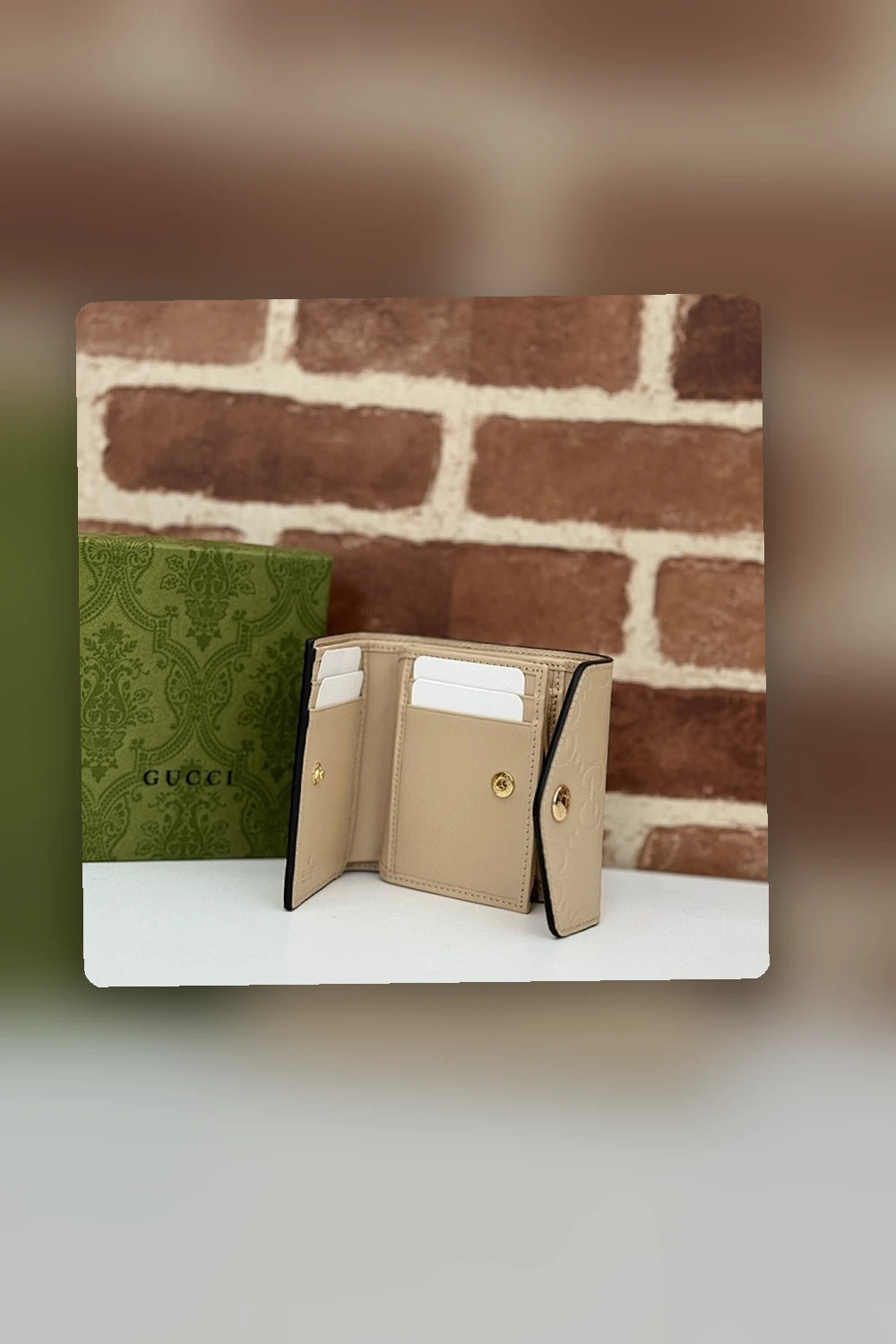 NB - Mix Wallet - 503