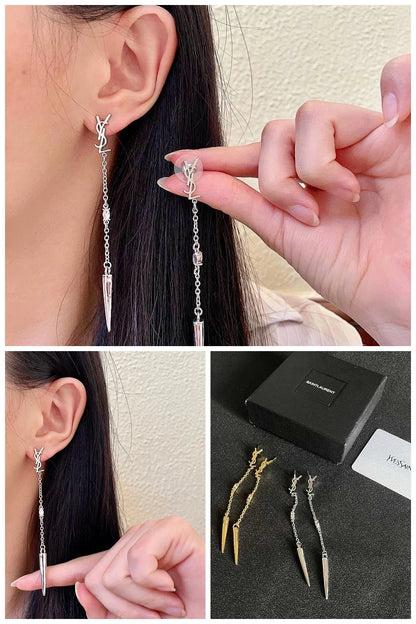NB - YLS Jewelry - 266