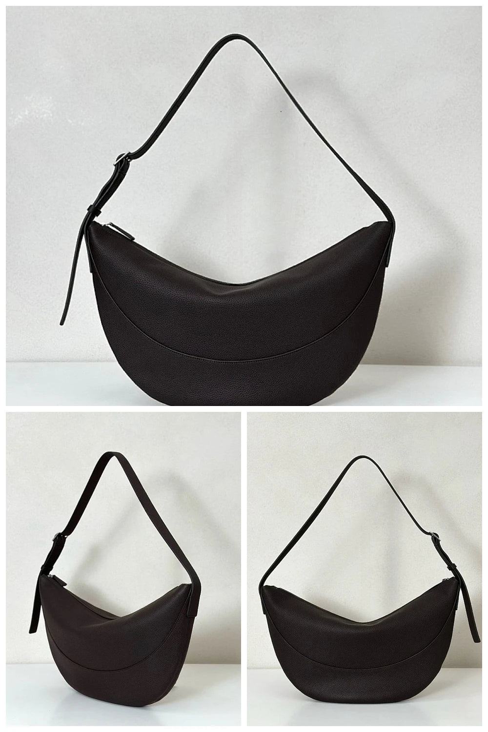 NB - THR Bag - 733