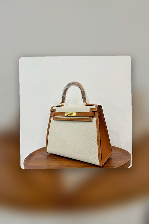 NB - HMS Bag - 1447