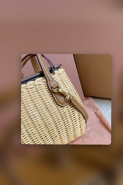 NB - MMU Bag - 1235