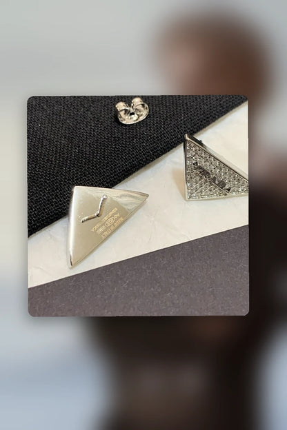 NB - PD Jewelry - 398