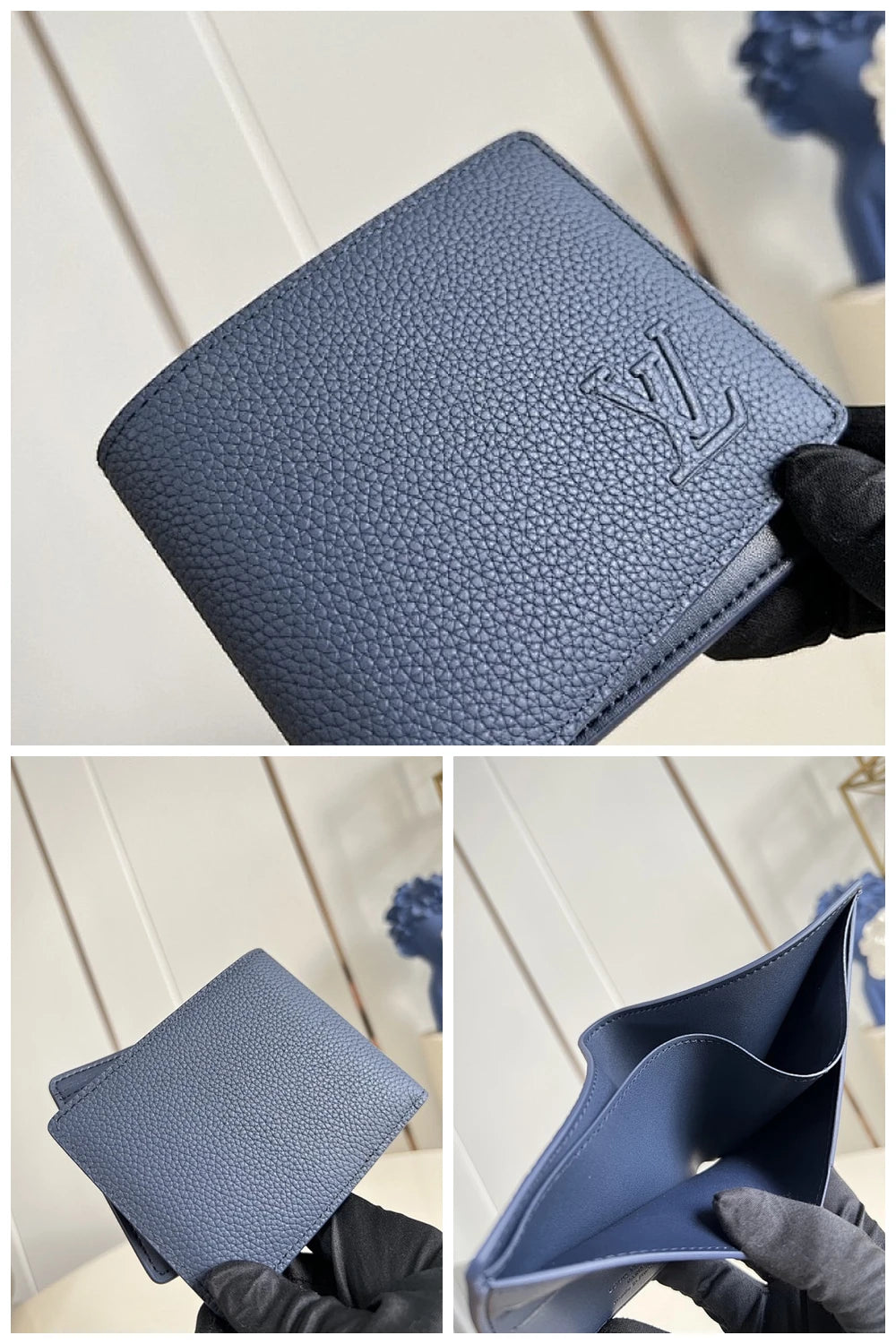 NB - Mix Wallet - 695