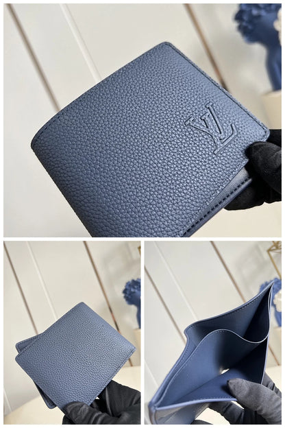 NB - Mix Wallet - 695