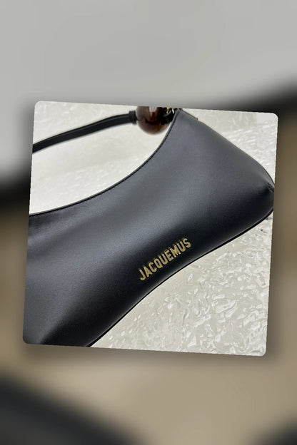 NB - JCA Bag - 120