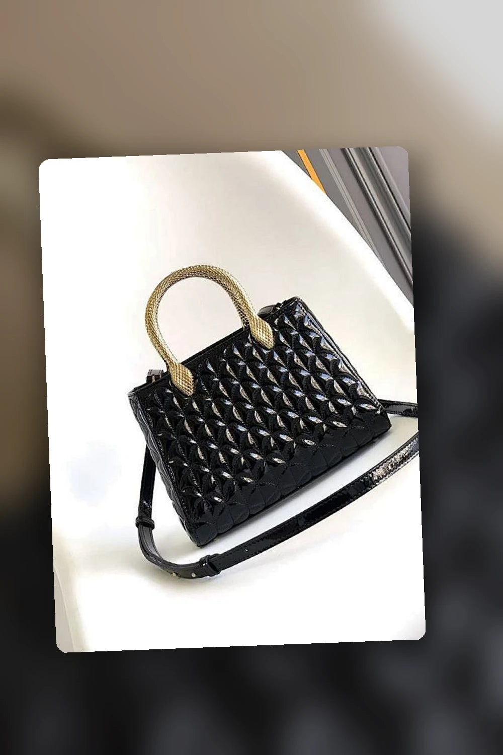 NB - BGL Bag - 019