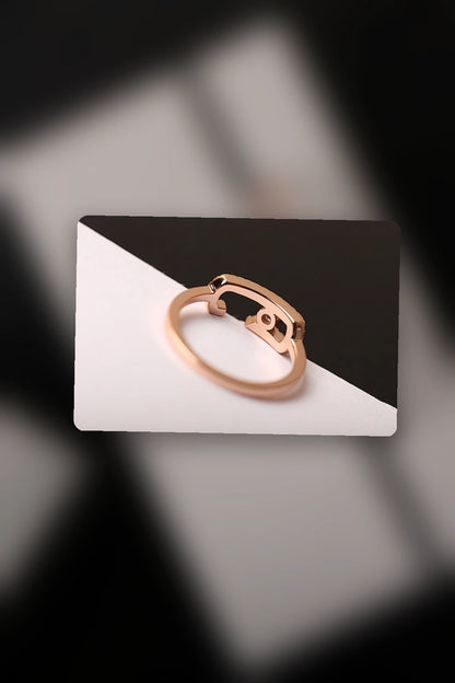 NB - MSKA Jewelry - 076
