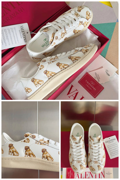 NB - VEL Women Shoes - 1016
