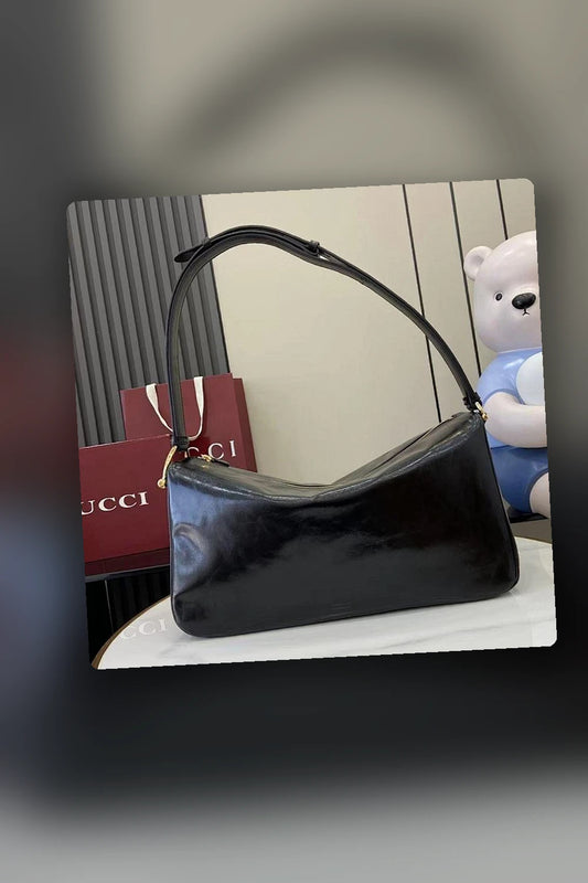 NB - GUKI Bag - 105