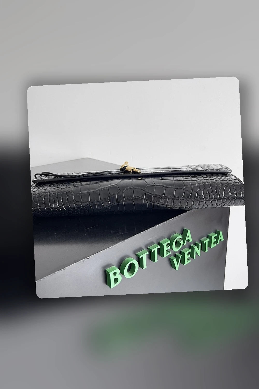 NB - BOV Bag - 1154