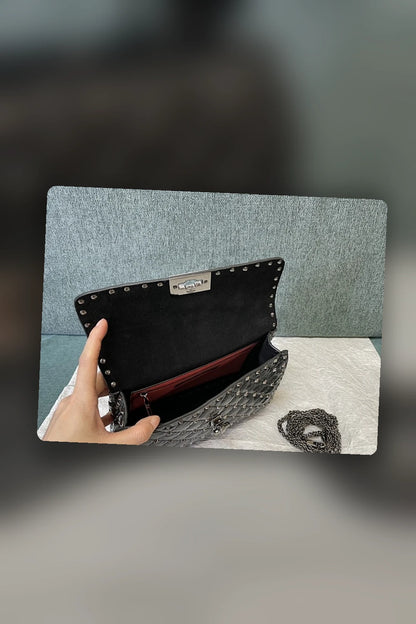 NB - VEL Bag - 180
