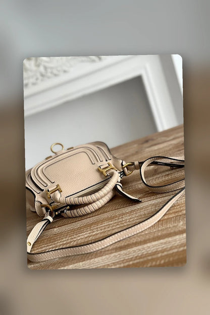 NB - CLE Bag - 232