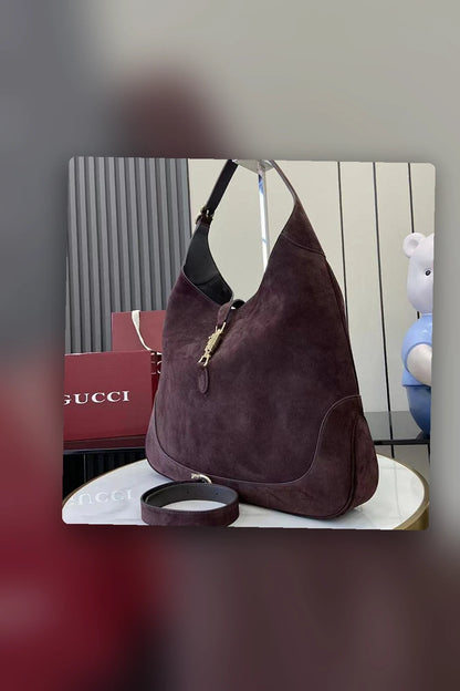 NB - GUKI Bag - 133