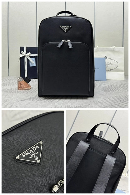NB - PD Bag - 1038