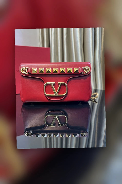 NB - VEL Bag - 993