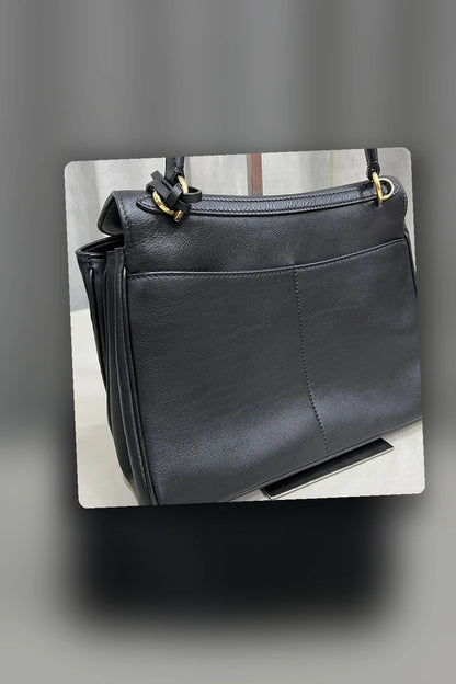 NB - BG Bag - 1709