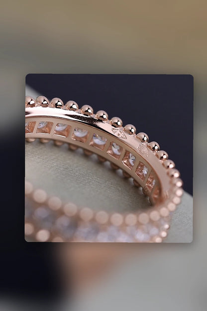NB - VACA Jewelry - 108