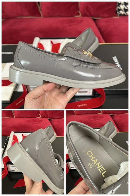 NB - CHL Mix Items - 270