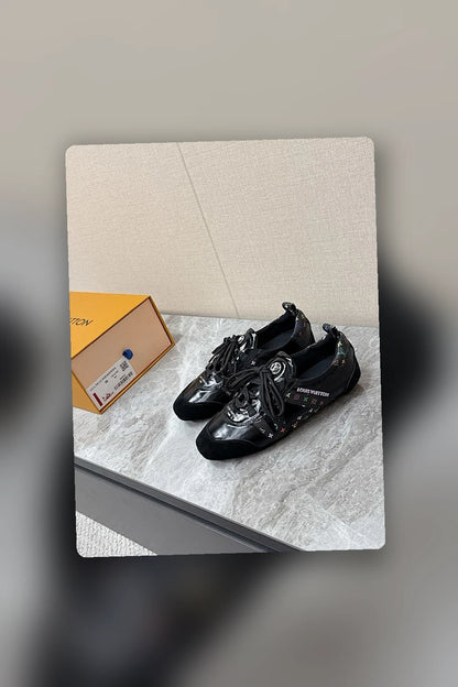 NB - LOV Women Shoes - 441
