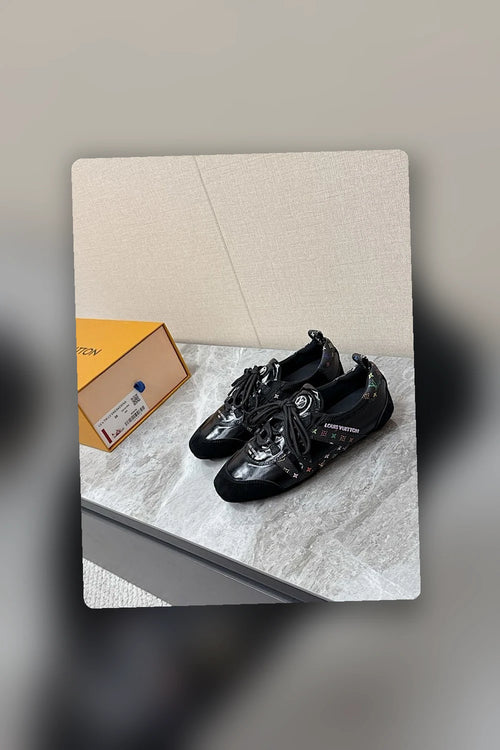 NB - LOV Women Shoes - 441