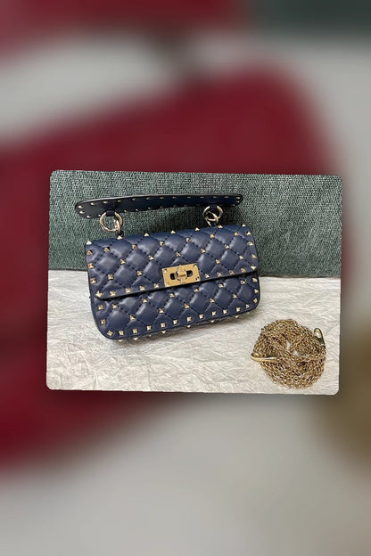 NB - VEL Bag - 1109