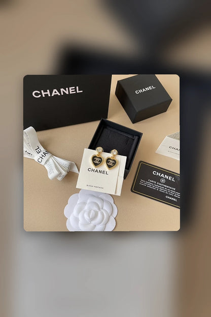 NB - CHL Jewelry - 426
