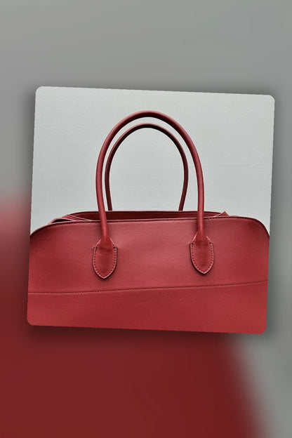 NB - THR Bag - 308