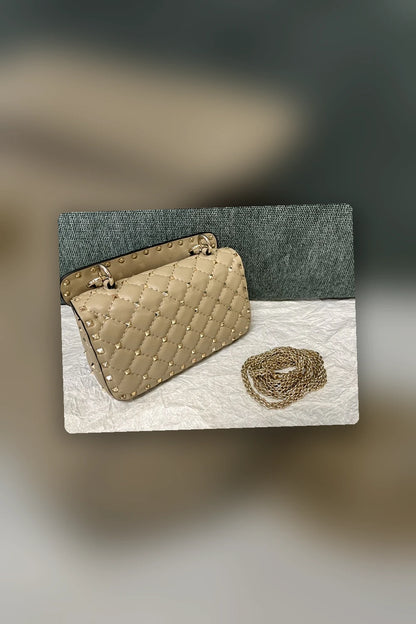 NB - VEL Bag - 1116