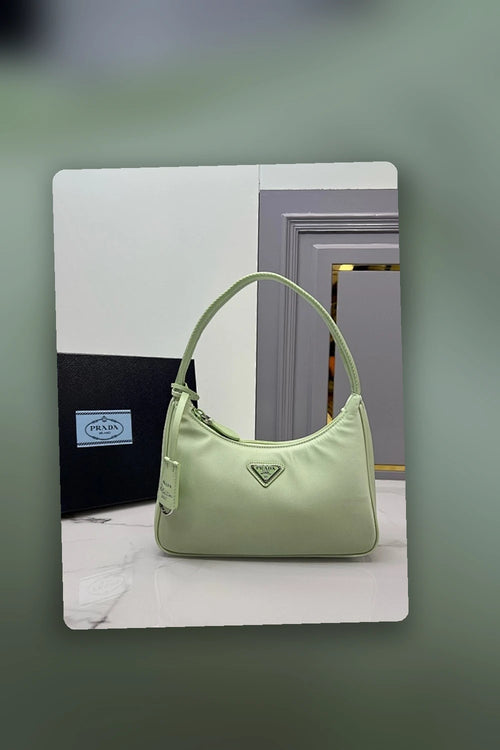 NB - PD Bag - 656
