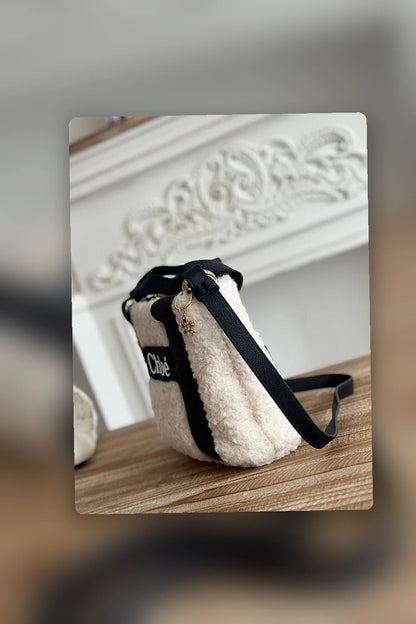 NB - CLE Bag - 336