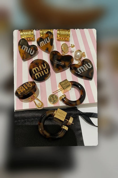 NB - MMU Jewelry - 370