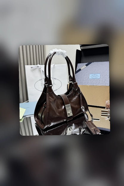 NB - PD Bag - 600