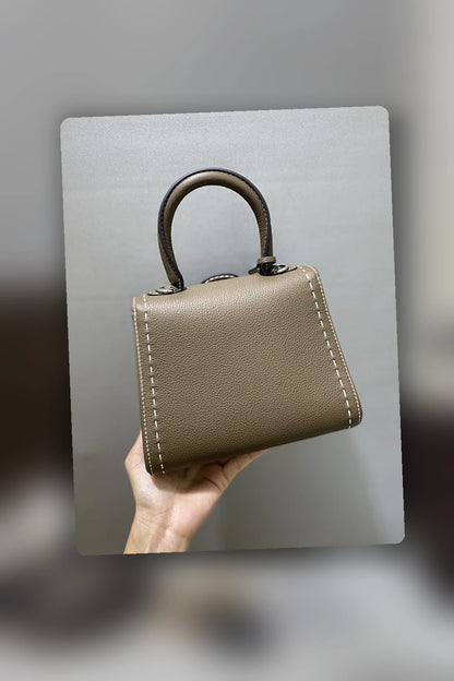 NB - DLVX Bag - 189