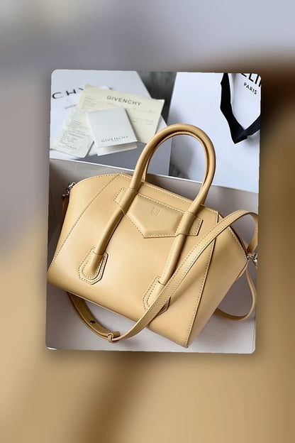 NB - GCY Bag - 065