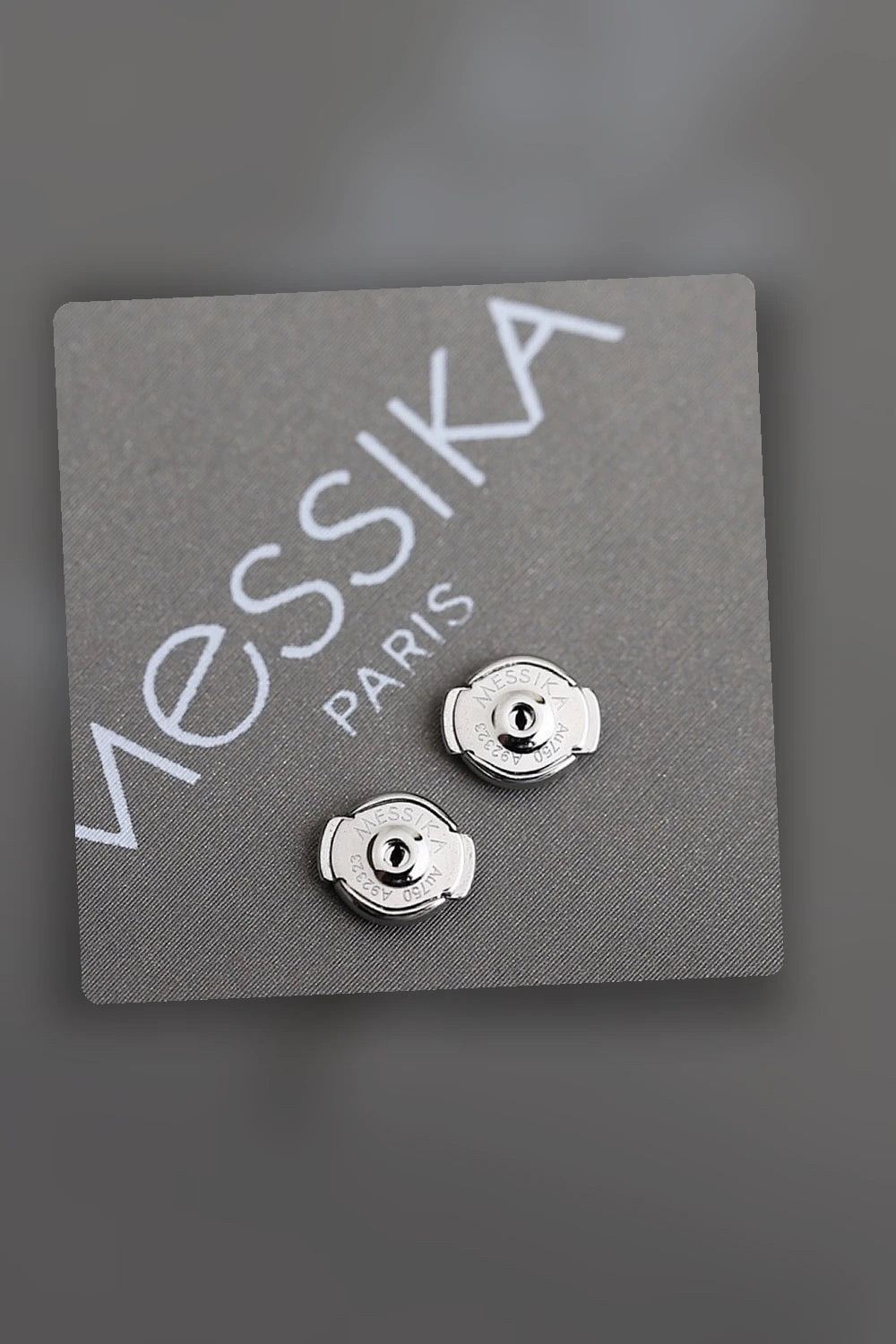 NB - MSKA Jewelry - 041