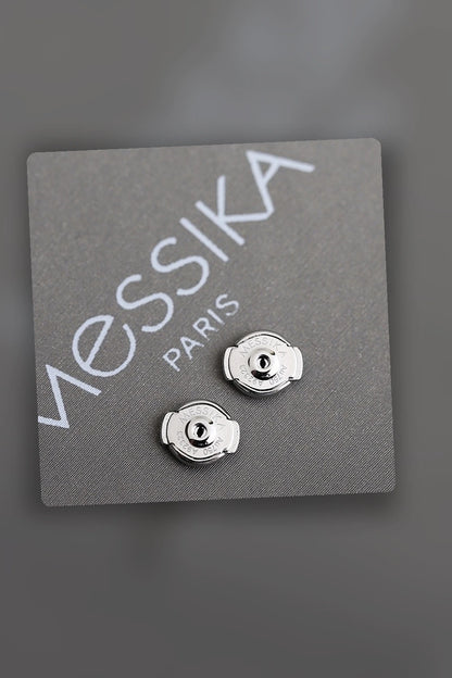 NB - MSKA Jewelry - 041