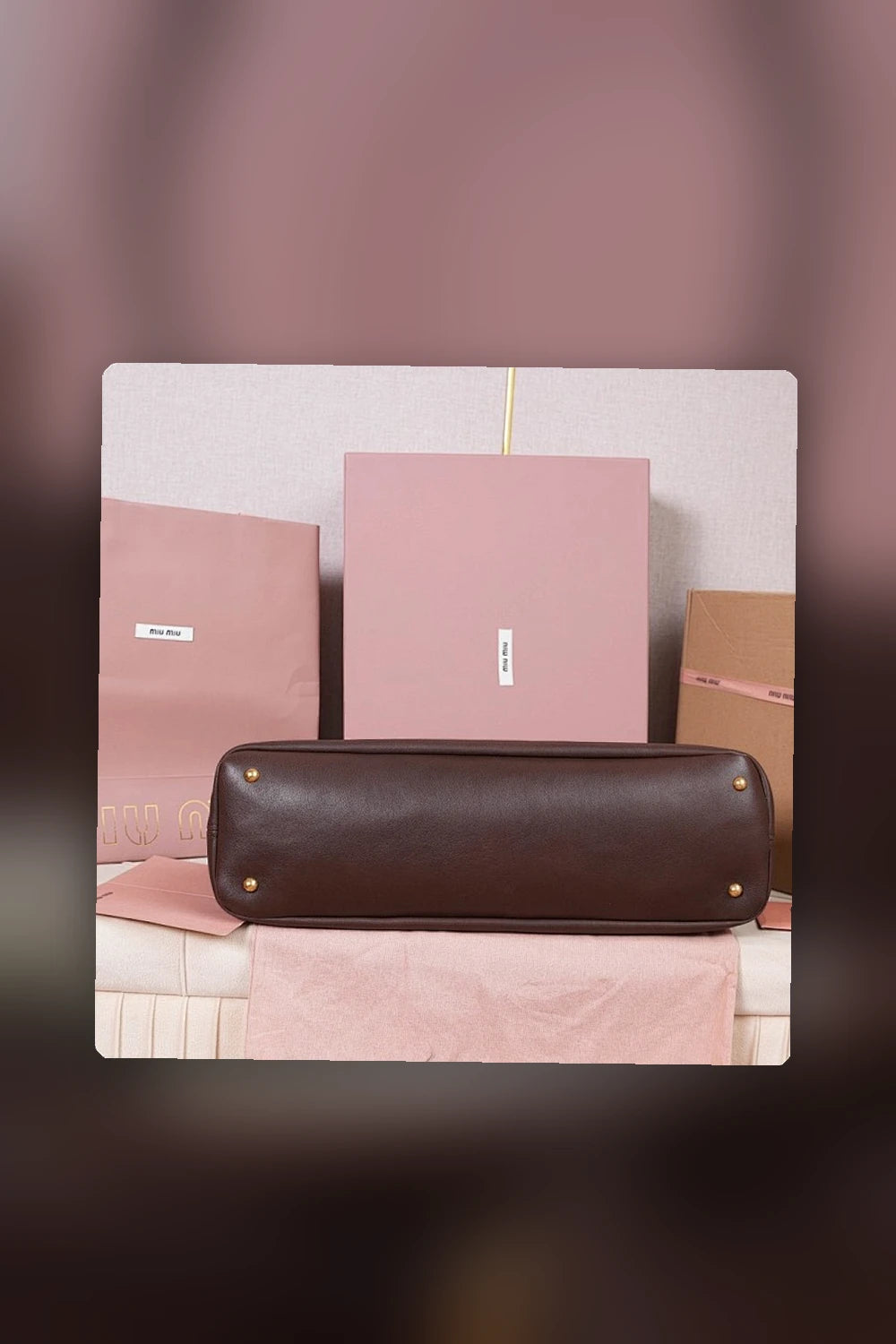 NB - MMU Bag - 1241