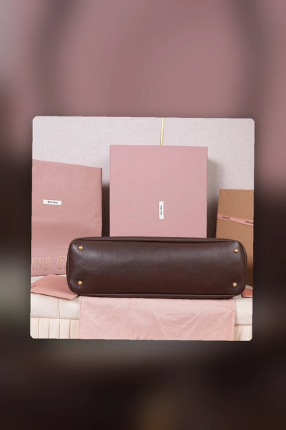 NB - MMU Bag - 1241
