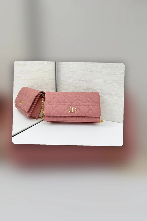 NB - DOR Bag - 1546